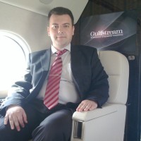 Tayyar Günay Email & Phone Number