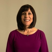 Mary Lamberti Email & Phone Number