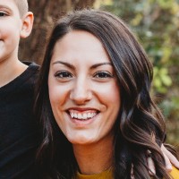 Alisha Lowans Email & Phone Number