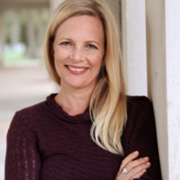 The Foundation for Barnes-Jewish Hospital Employee Kristin Redington's profile photo