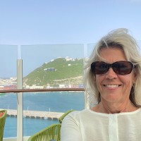 Randall Reed's Planet Ford 635 Employee Lana Hoepner's profile photo