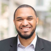 Humango Solutions LLC Employee Richard Orr's profile photo