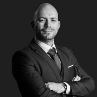 ERGO INSURANCE (Belgium) Employee Christopher Franskin's profile photo