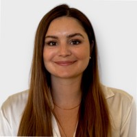 Wild Basin Energy Employee Caroline McKeighan's profile photo