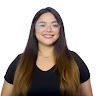 Biodigy Employee Jerisce Santos's profile photo