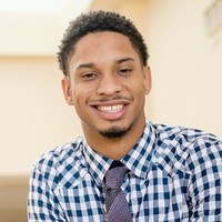 Lumia Stream Employee Bilal Abdullah's profile photo
