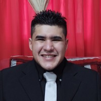 Fernando Facundo Juárez Email