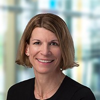 Lane Powell PC Employee Janet Larsen's profile photo