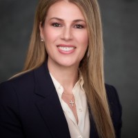 Julie Smith Email & Phone Number