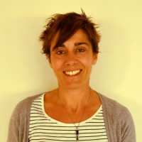 Suria Employee Nerea Martinez Miguel's profile photo