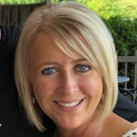 America Makes Employee Dawn Marzano's profile photo