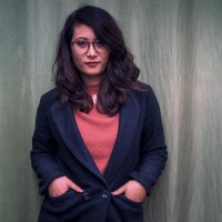 Sabina Hona Email & Phone Number