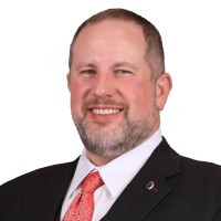 First State Bank Employee Ryan Morris's profile photo