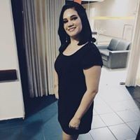 Mayla Queiroz Email