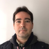 Elisson Fontes Email
