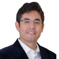 Kai Xing Email & Phone Number