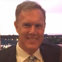 Paulo Heat Treating, Brazing and Metal Finishing Employee Steven Poss's profile photo