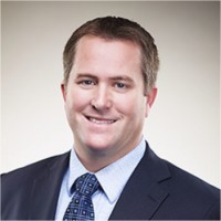 Dave Savarie Email & Phone Number