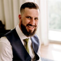 Laughing Monk Brewing Co. Employee Matt Laughlin's profile photo