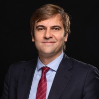 RCI Bank and Services Italia Employee Jaime Isorna's profile photo