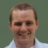 JGSullivan Interactive Inc Employee Kevin Sullivan's profile photo