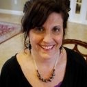 Vision of Hope Employee Janelle Meinema's profile photo