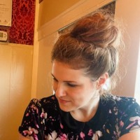 Exabeam Employee Tamara Dietzler's profile photo