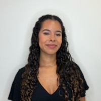 Chung & Jan Aesthetic Surgery Associates Employee Ashley Temlin's profile photo
