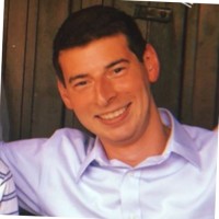 AJ Roshfeld Email & Phone Number