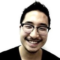 Macrocare Tech,. Ltd Employee Douglas Ahn's profile photo