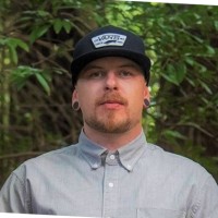 Sprouts Farmers Market Employee Jon Stack's profile photo