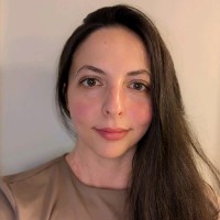 BMG LABTECH Employee Suzanne Purseglove's profile photo