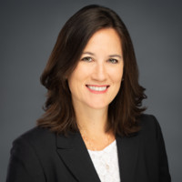 vcfo Employee Regina Walters's profile photo