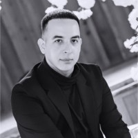 Oscar Rocha Email & Phone Number