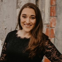 Savanna Pavc Email & Phone Number