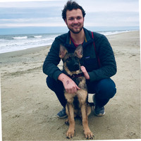 Contractors Depot Employee Randy Giles's profile photo