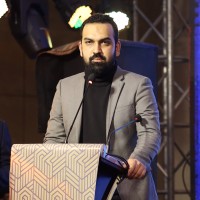 Renesis Tech Employee Muhammad Irtaza's profile photo