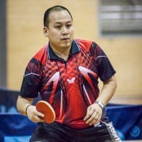Irwan Budiarto Email & Phone Number