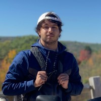 Maitlend Merrill Email & Phone Number