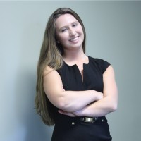 Lowe Rental Employee Nicole Willhite's profile photo