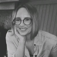 Miconex Employee Ria Beeson's profile photo