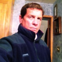 Gregory Hayes Email & Phone Number