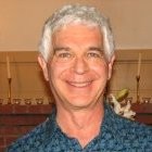 Andy Milberg Email & Phone Number