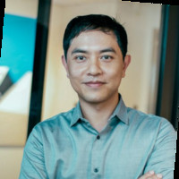 MindWorks Capital Employee Wayne Chu's profile photo