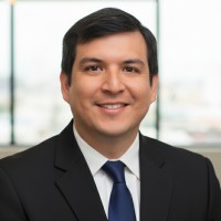 Instituto Ecuatoriano de Economía Política (IEEP) Employee Gustavo Izurieta's profile photo