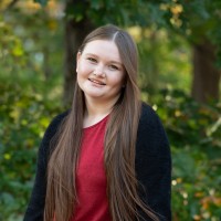 OooWee Employee Annie Knightly's profile photo