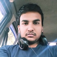 Circuit House Technologies Employee Jitesh Singh's profile photo