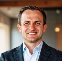 Novum Partners Employee Brad Hobbs's profile photo