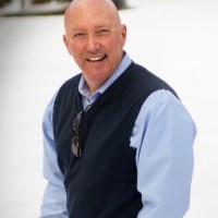 John Snyder