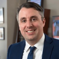 Tristan MacDonald Email & Phone Number